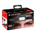 Lanterna de Cabeça Ledlenser NEO5R Preto